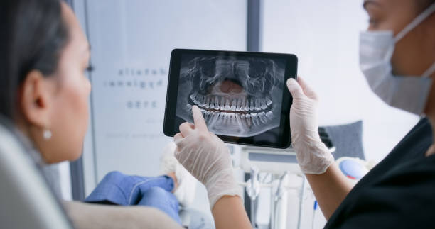 Licensed Invisalign Clear Aligners service in Hobart, OK - Dentist Open Now