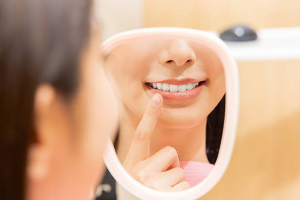 Affordable Invisalign Clear Aligners solutions in Hobart, OK