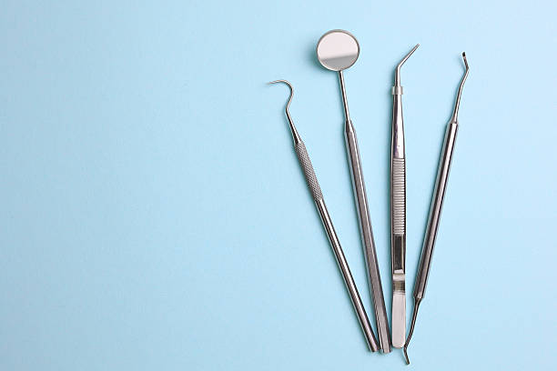 Top rated local Dental specialists in Hobart, OK